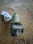 Хидравлична помпа KOYO за Seat Ibiza / VW Polo / Skoda Fabia - 6Q0423155AA , снимка 1