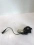 Мотор за заден десен стъклоповдигач за Chrysler Pt Cruiser (2007) 05067592Ab, снимка 1
