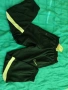 Долнище и тениска Nike 7 г, снимка 5
