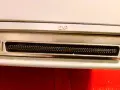 Ретро лаптоп от 90-те модел TOSHIBA T2000SXE, снимка 4