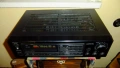 Продавам ресийвър ONKYO TX 9021, снимка 2
