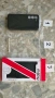 Кейсове за Samsung s21, снимка 8