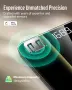 RunStar везна за телесно тегло,Led дисплей до 180 кг., снимка 2