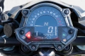 Kawasaki Z 900 ABS, снимка 8
