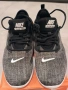 Оригинални Nike Flex Trainer 9, размер 38, снимка 2