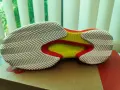 Маратонки WILSON , снимка 4