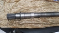 Полуоска за Lend Rover rtc5840, снимка 5