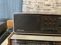 Grundig RF630 радио, снимка 5