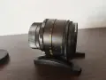 Обектив HELIOS-44-2 2/58 USSR, снимка 7