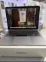 Macbook air 13 inch M1 256GB, снимка 3