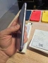 Iphone 11 64GB Батерия 82%, снимка 9