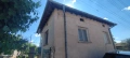 Продава се къща в с.Садовец-Плевенско .86 квадрата къща.На два етажа. Двор-560 кв.м., снимка 13