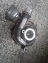 Турбина за Renault Master/Trafic/Opel Movano/Nissan NV400 2.3 DCI, снимка 1