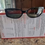 Persol 2606 S Italy , снимка 2