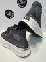 Мъжки кецове CONVERSE CHUCK 70 AT-CX, снимка 6