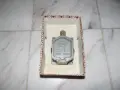Контактори, прекъсвачи, кабелни обувки., снимка 3