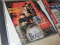 THE BEATLES CD 0204261610H2E6R, снимка 4