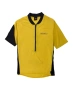 Nike ACG оригинална мъжка тениска за колоездачи, M размер, снимка 1