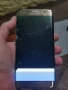 Samsung Galaxy S7 Edge , снимка 1