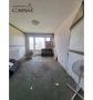 2-ен апартамент, район РЕЖИЯТА, гр. Добрич – 26000евро!, снимка 1
