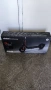 Тротинетка Segway Ninebot F2 pro в гаранция, снимка 1