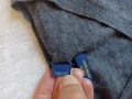 Оригинален пуловер Polo Ralph Lauren, снимка 4