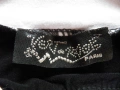 H&M BANANA REPUBLIK TALLY WEiJL, снимка 16