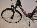 Велосипед марка Atlanta , снимка 7