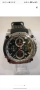 bulova precisionist chronograph, снимка 3