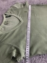 Дамска тениска G-star Raw, снимка 5