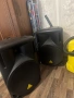 Продавам две активни токолони 15 ки, снимка 1