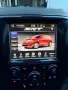 2014 GRAND CHEROKEE SRT 6.4 V8 HEMI 392, снимка 16