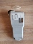 Принтер за етикети Brother P-Touch 1010, снимка 6