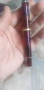 Pelikan. писалка, снимка 1