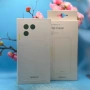 НОВ!!! Fairphone 6 (Gen. 6), 8GB RAM, 256GB, 5G, Horizon Black  , снимка 2