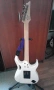 Ibanez JEMJR WH за лява ръка , снимка 2