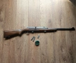 anschutz modell 275, снимка 9