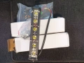Led крушки и барове, снимка 1