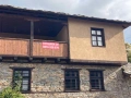 Продава къща в с.Лещен, снимка 2