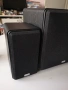 TEAC LS-W300 букшелф монитори - тонколони , снимка 9