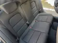 Audi a4 b8 2009г., снимка 13