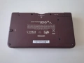 Nintendo DSi XL - R4 - качени много игри, снимка 7