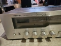 Ресийвър Rotel RX-300, снимка 3