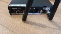 Shure QLXD4Beta 58a, снимка 5