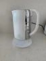 Електрическа кана Russell Hobbs с контролер за температура, снимка 2