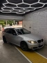BMW E91 facelift , снимка 1