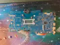 HP 430-440 G5 Дънна платка i5 8250, снимка 2