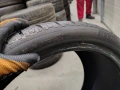 2бр.зимни гуми PIRELLI 295 30 19 DOT16 цена за брой, снимка 6