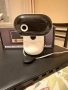 Продавам бебефон Motorola PIP1010, снимка 1