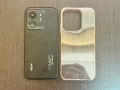 Xiaomi Redmi 15c 256GB, снимка 1